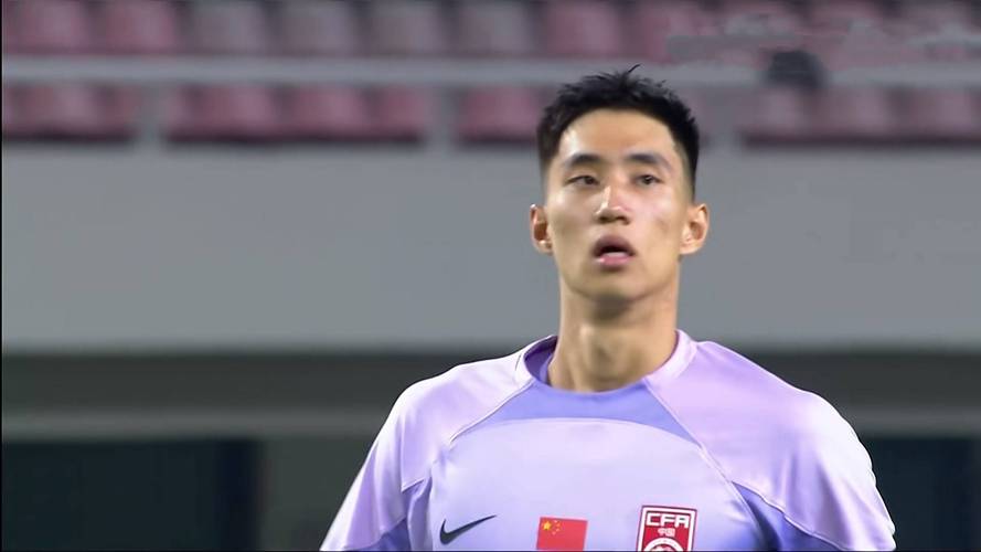 Sex Học Sinh